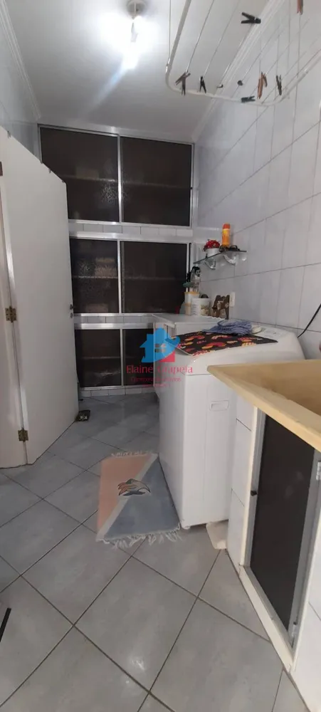 Casa, 2 quartos, 180 m² - Foto 8