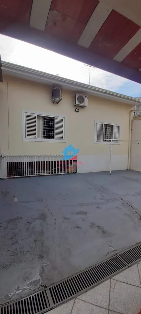 Casa, 2 quartos, 180 m² - Foto 14