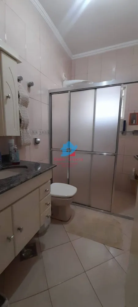 Casa, 2 quartos, 180 m² - Foto 12