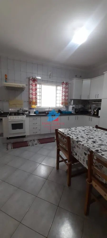 Casa, 2 quartos, 180 m² - Foto 5