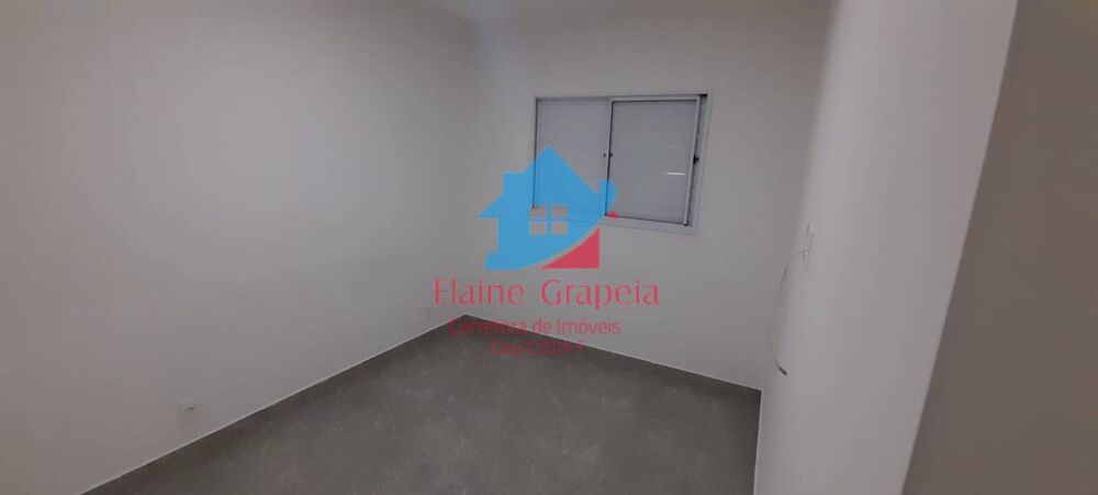 Apartamento à venda com 2 quartos, 52m² - Foto 12
