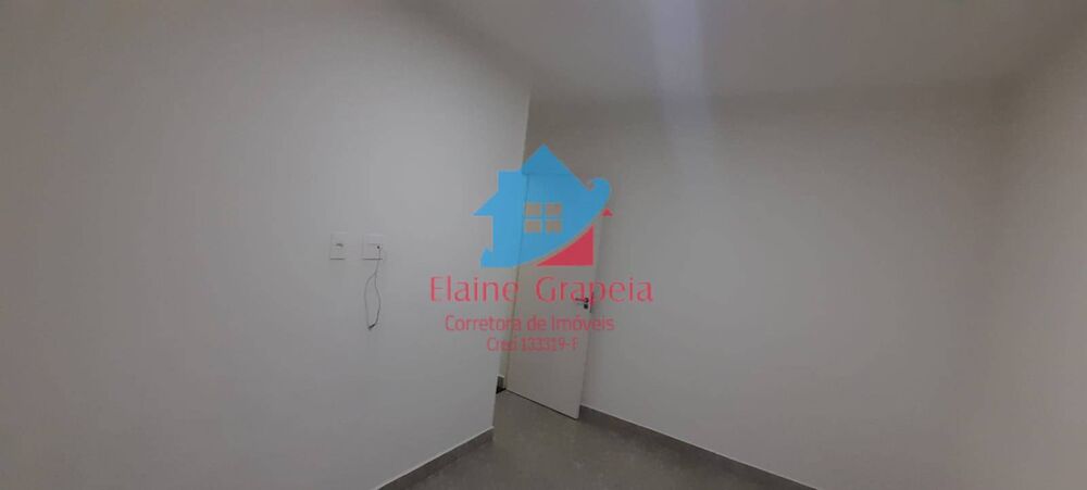 Apartamento à venda com 2 quartos, 52m² - Foto 9