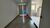 Apartamento, 2 quartos, 52 m² - Foto 1