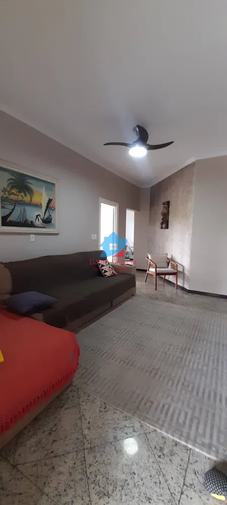 Casa, 4 quartos, 415 m² - Foto 8