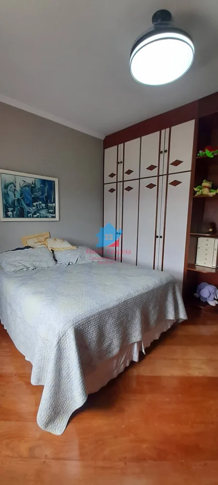 Casa, 4 quartos, 415 m² - Foto 13