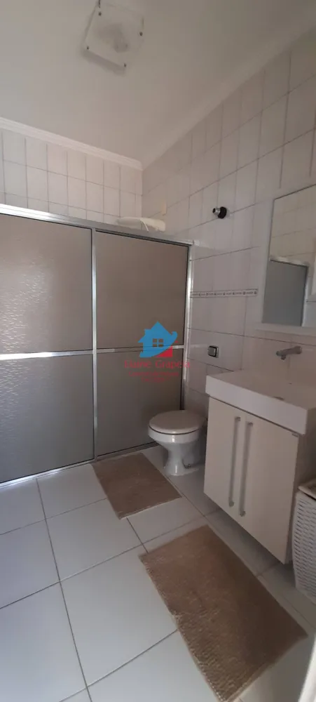 Casa, 4 quartos, 415 m² - Foto 9