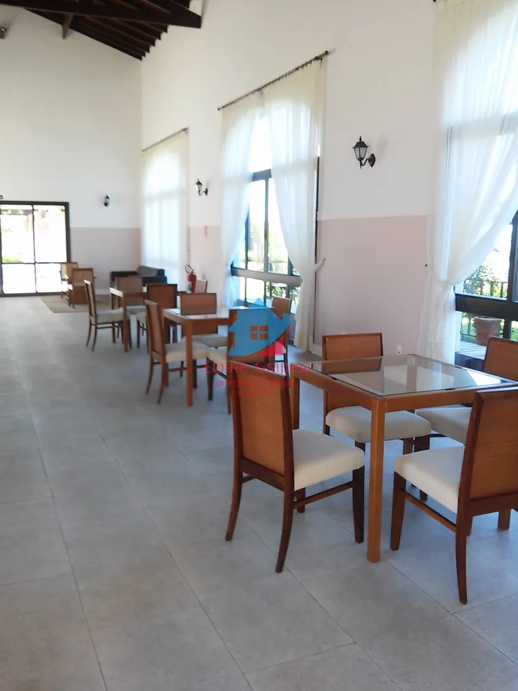 Terreno, 862 m² - Foto 12