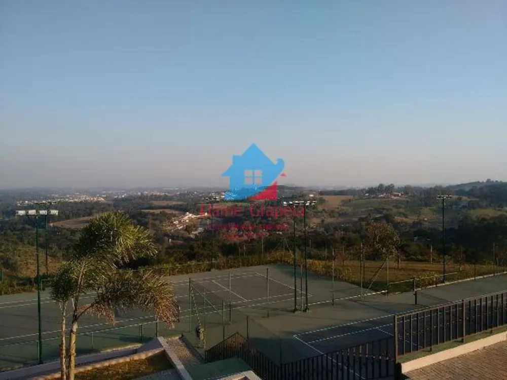 Terreno, 862 m² - Foto 4