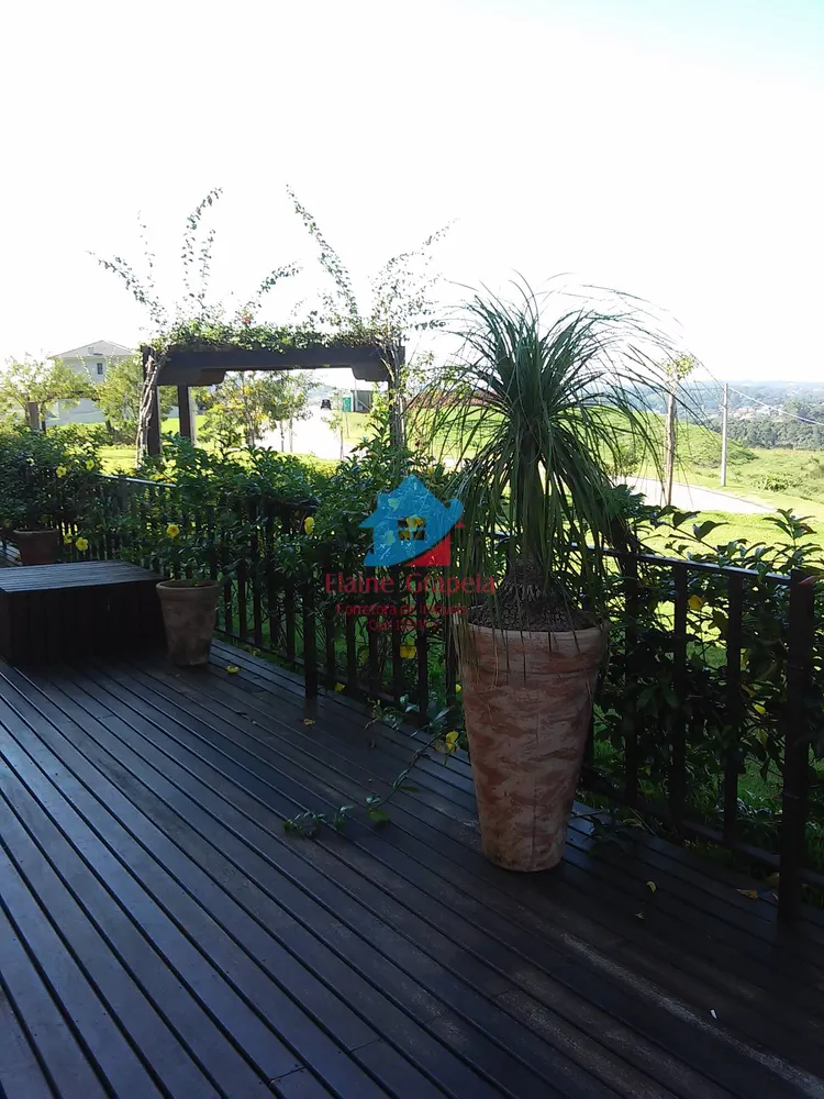 Terreno, 862 m² - Foto 13