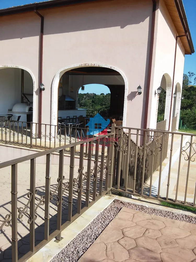 Terreno, 862 m² - Foto 11