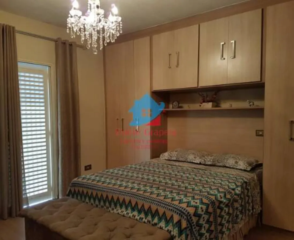 Casa, 3 quartos, 270 m² - Foto 6