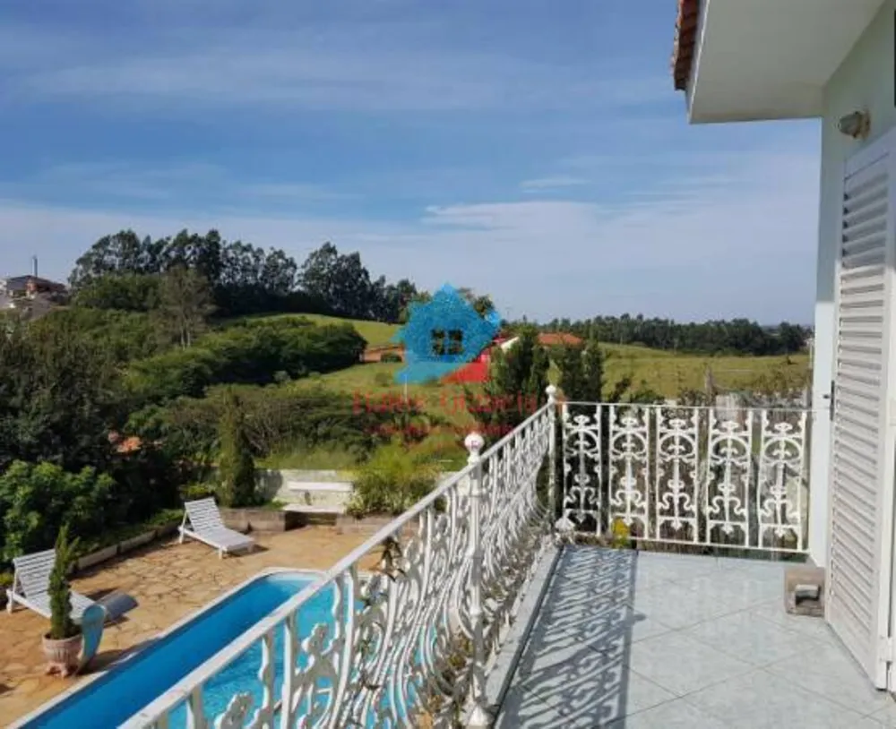 Casa, 3 quartos, 270 m² - Foto 12