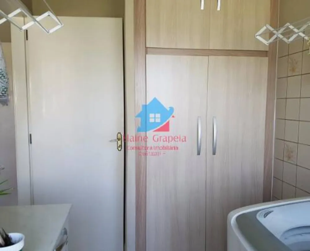 Casa, 3 quartos, 270 m² - Foto 4