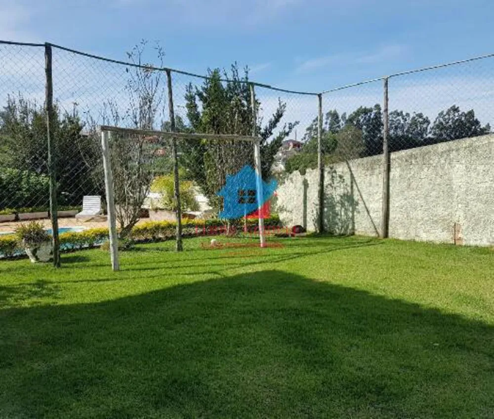 Casa, 3 quartos, 270 m² - Foto 15