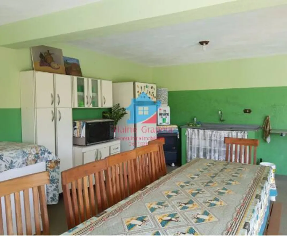 Casa, 3 quartos, 270 m² - Foto 14