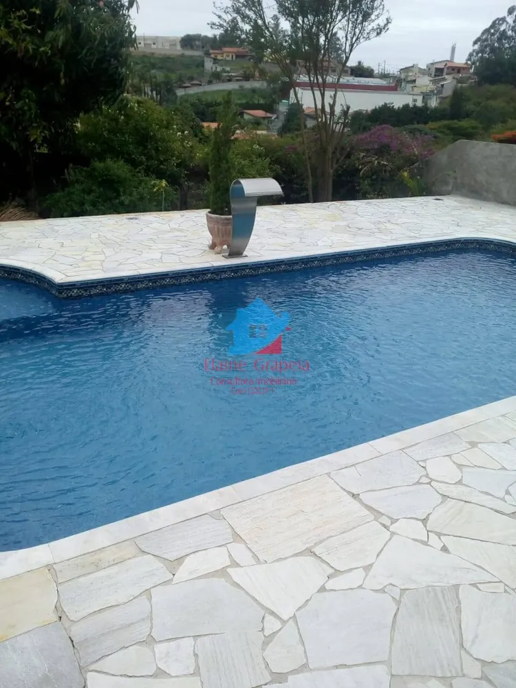 Casa, 3 quartos, 270 m² - Foto 2