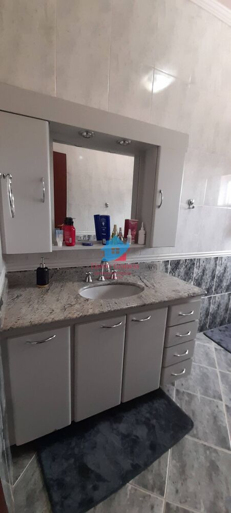 Casa, 4 quartos, 415 m² - Foto 6