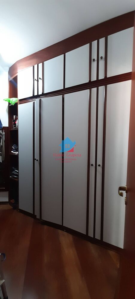 Casa, 4 quartos, 415 m² - Foto 5