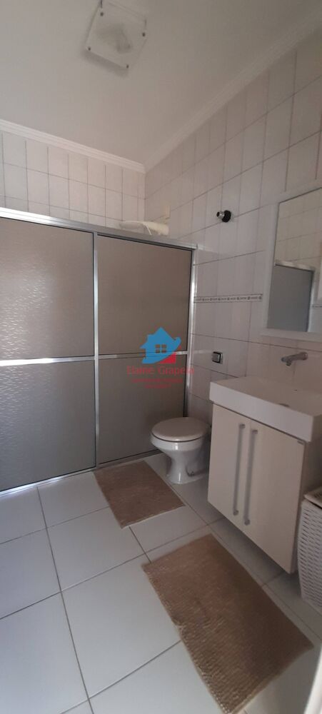 Casa, 4 quartos, 415 m² - Foto 4