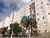 Apartamento, 2 quartos, 54 m² - Foto 1