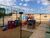 Apartamento, 2 quartos, 54 m² - Foto 3