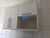 Apartamento, 2 quartos, 54 m² - Foto 2