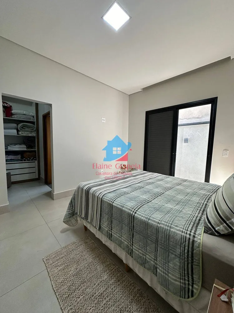 Casa, 3 quartos, 176 m² - Foto 12