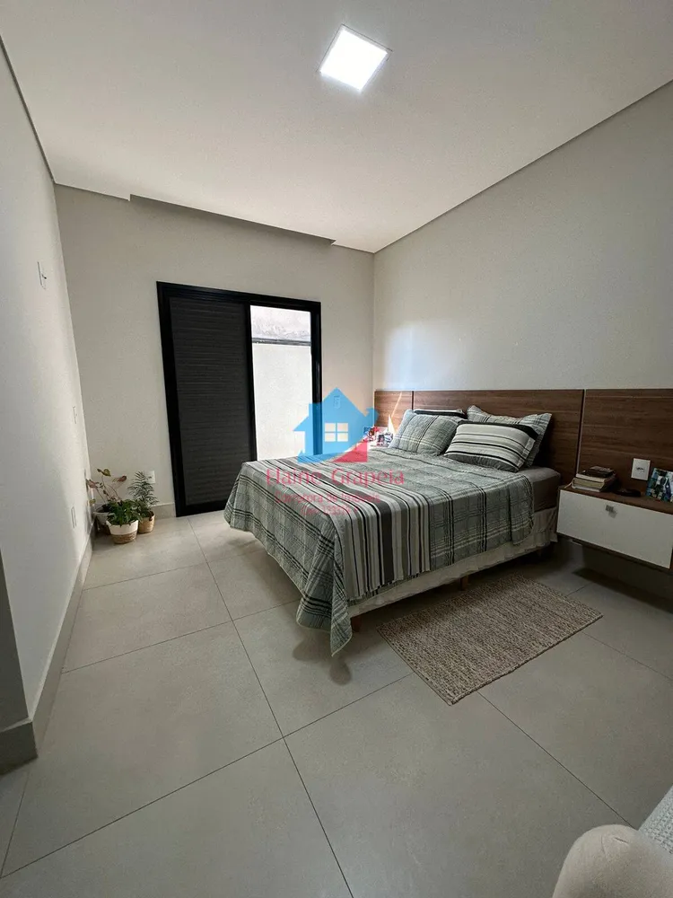 Casa, 3 quartos, 176 m² - Foto 10