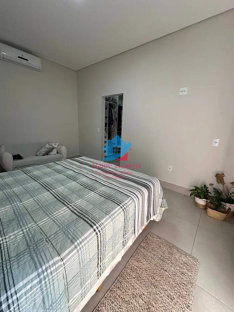 Casa, 3 quartos, 176 m² - Foto 11