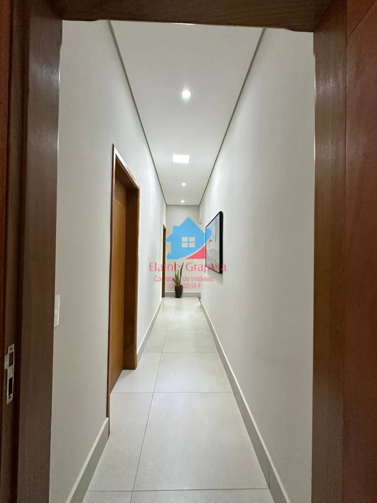 Casa, 3 quartos, 176 m² - Foto 7