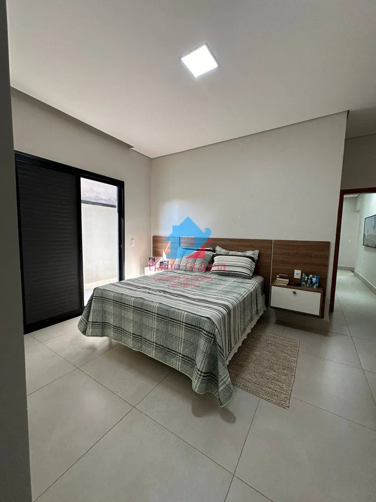 Casa, 3 quartos, 176 m² - Foto 9