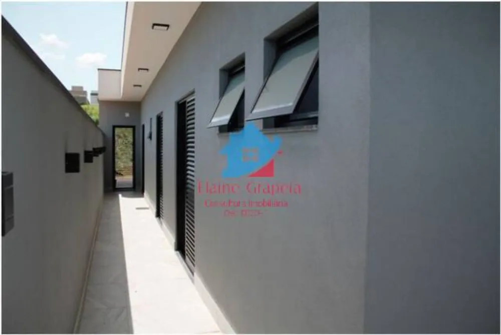 Casa, 3 quartos, 176 m² - Foto 16