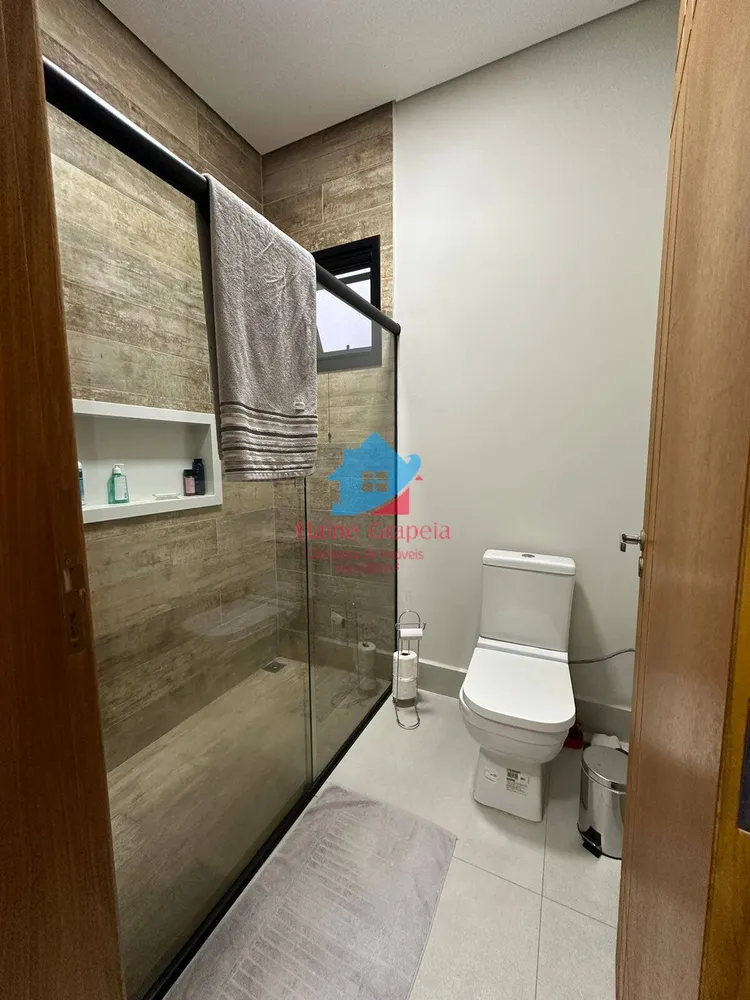 Casa, 3 quartos, 176 m² - Foto 13