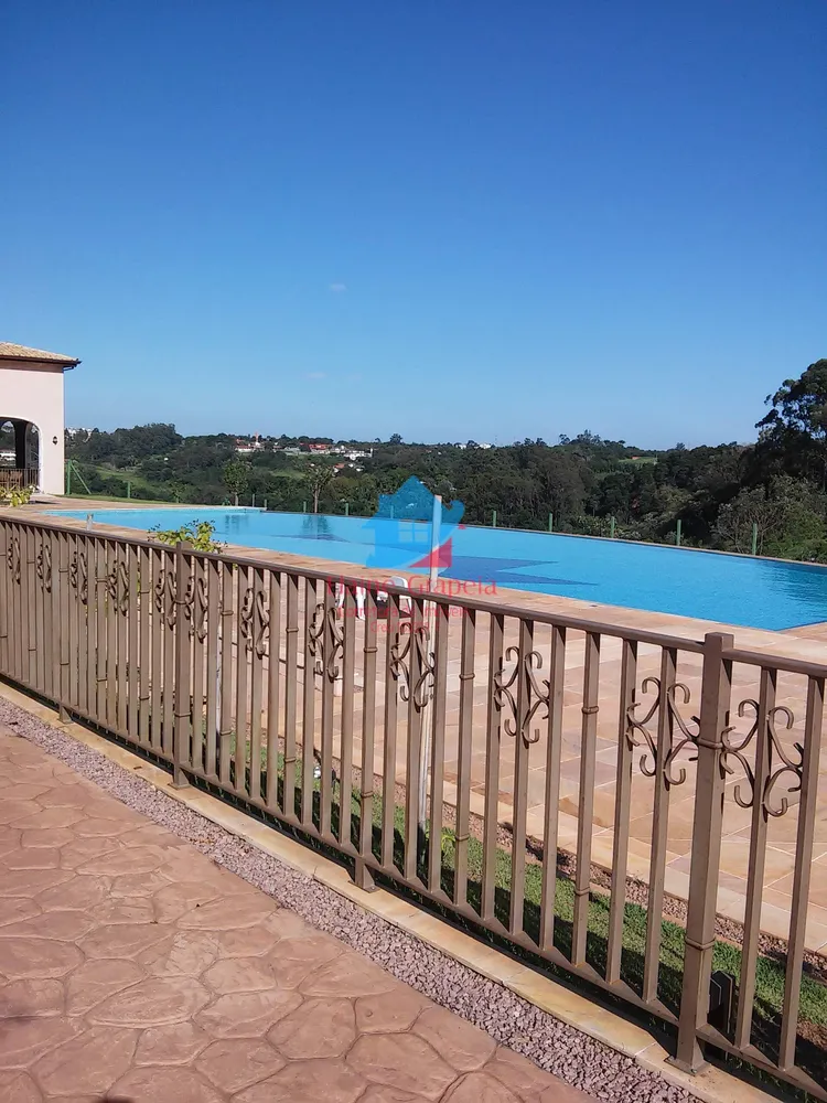 Terreno, 895 m² - Foto 7