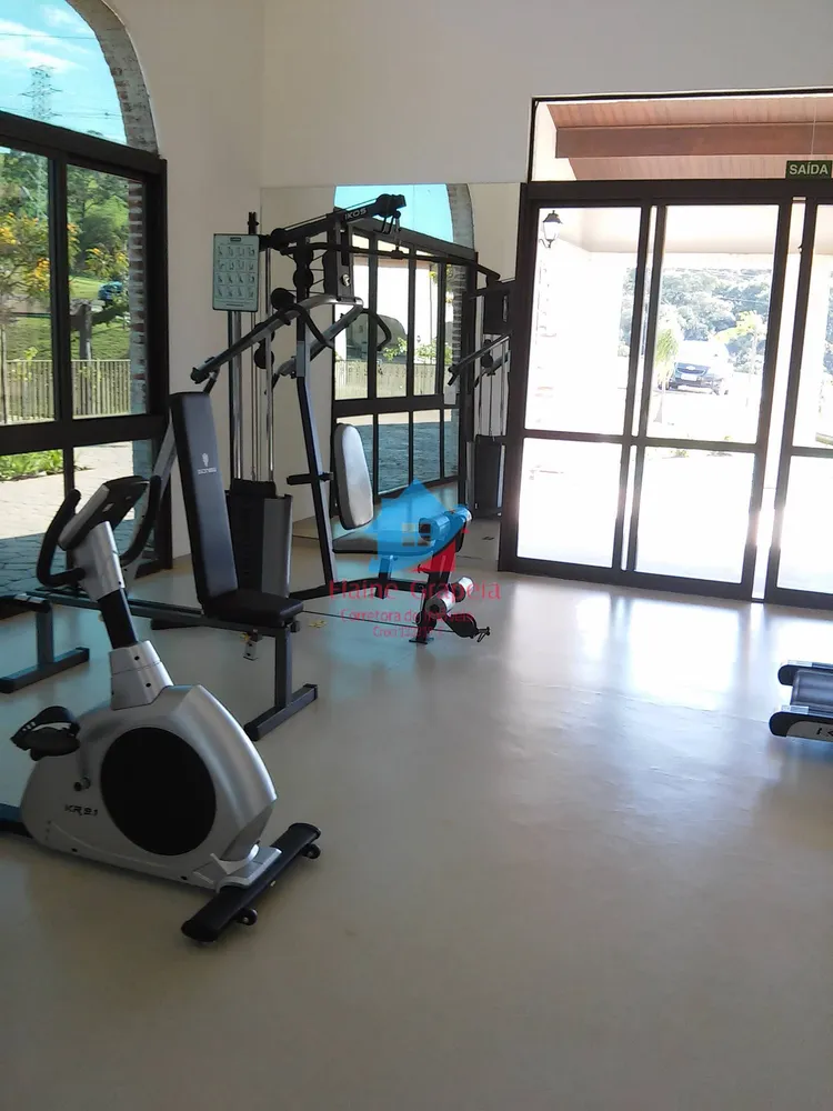 Terreno, 895 m² - Foto 9