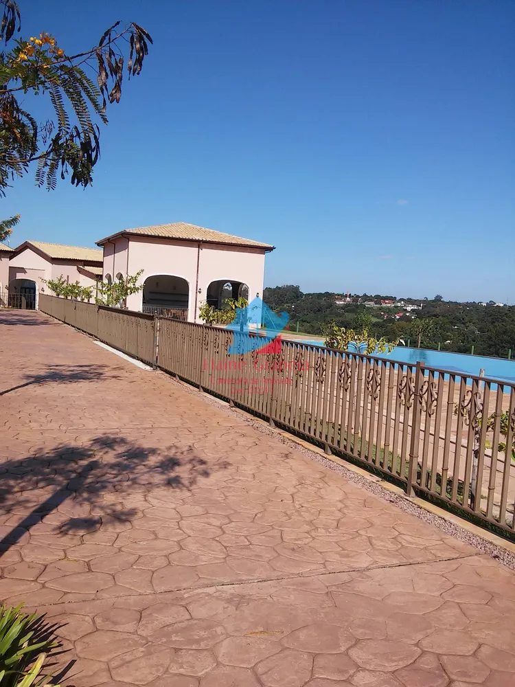 Terreno, 895 m² - Foto 8