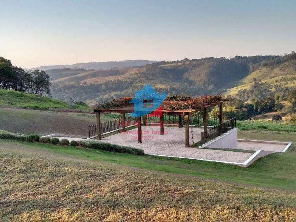 Terreno, 895 m² - Foto 2