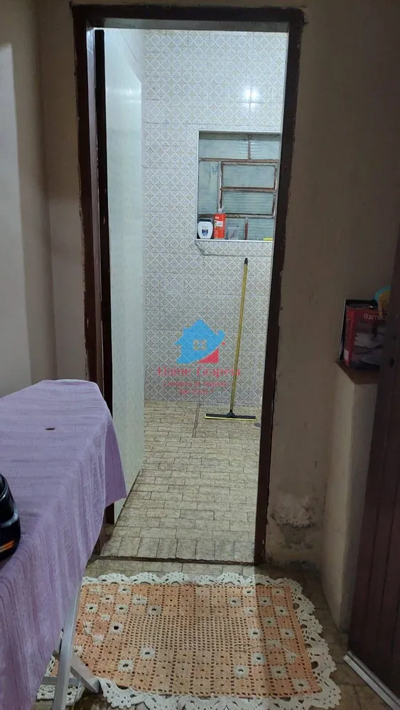Casa, 3 quartos, 90 m² - Foto 15