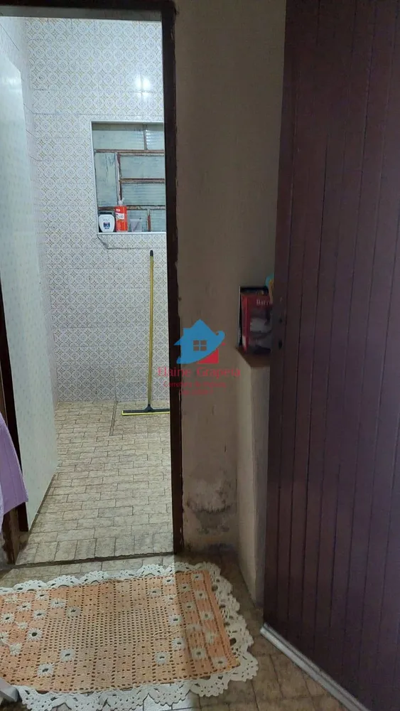 Casa, 3 quartos, 90 m² - Foto 14