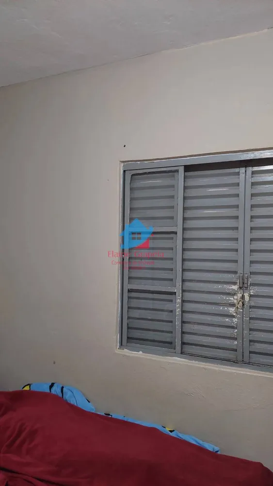 Casa, 3 quartos, 90 m² - Foto 10