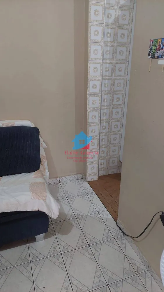 Casa, 3 quartos, 90 m² - Foto 12
