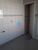 Casa, 3 quartos, 113 m² - Foto 4