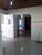 Casa, 3 quartos, 113 m² - Foto 3