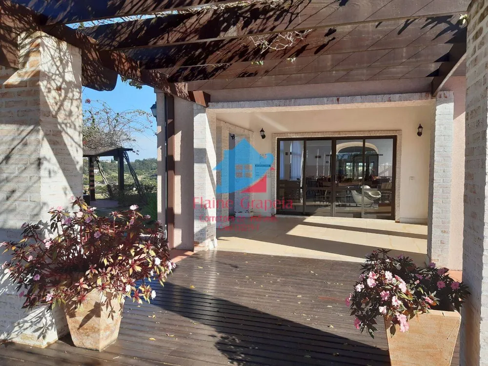 Casa, 285 m² - Foto 15