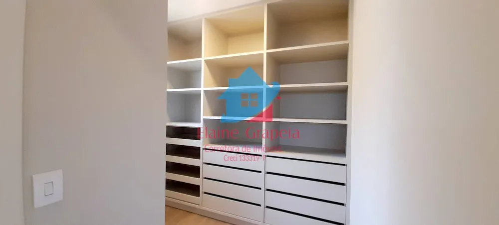 Casa, 285 m² - Foto 10