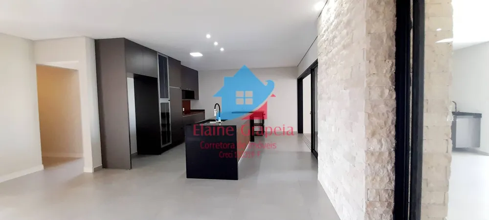 Casa, 285 m² - Foto 3
