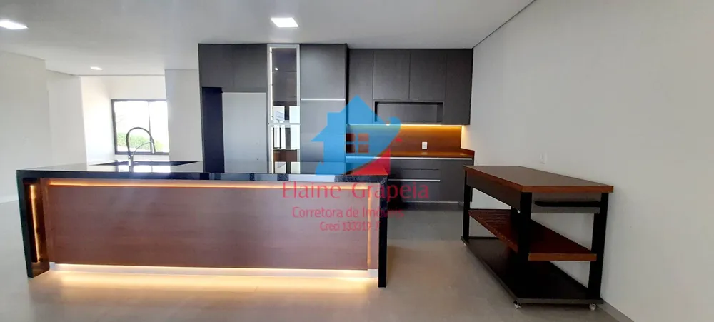 Casa, 285 m² - Foto 2