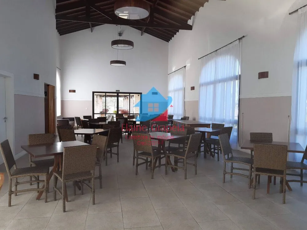 Casa, 285 m² - Foto 13