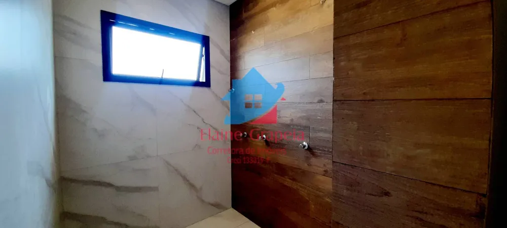Casa, 285 m² - Foto 8