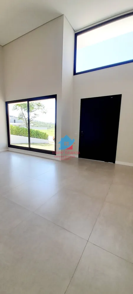 Casa, 285 m² - Foto 1
